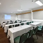 Tulip Inn São Paulo Paulista (antigo Tulip Inn Paulista Convention) 