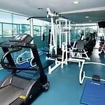 Tulip Inn São Paulo Paulista (antigo Tulip Inn Paulista Convention) 